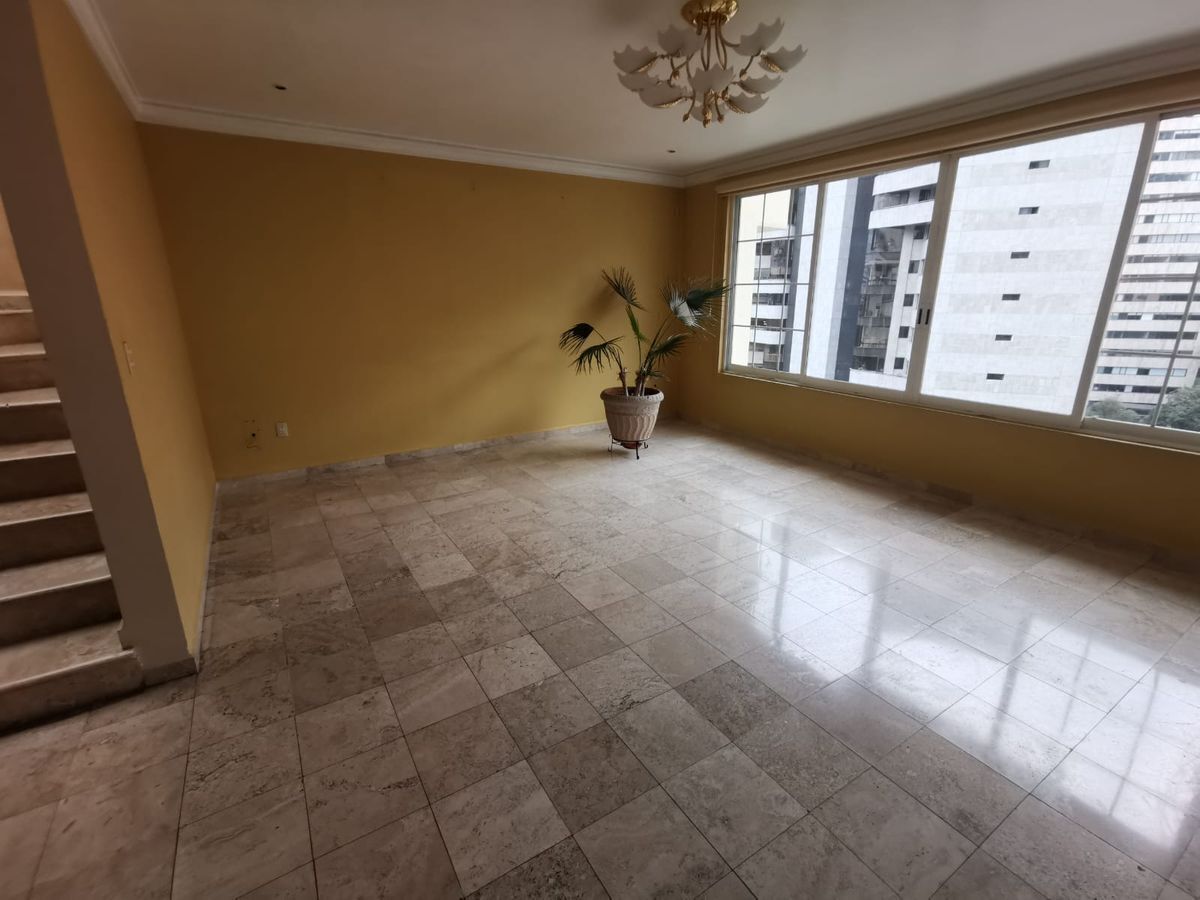 casa-en-condominio-en-renta-y-venta-en-hacienda-de-las-palmas-huixquilucan2-36491