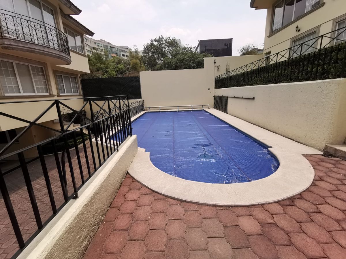 casa-en-condominio-en-renta-y-venta-en-hacienda-de-las-palmas-huixquilucan26-36491