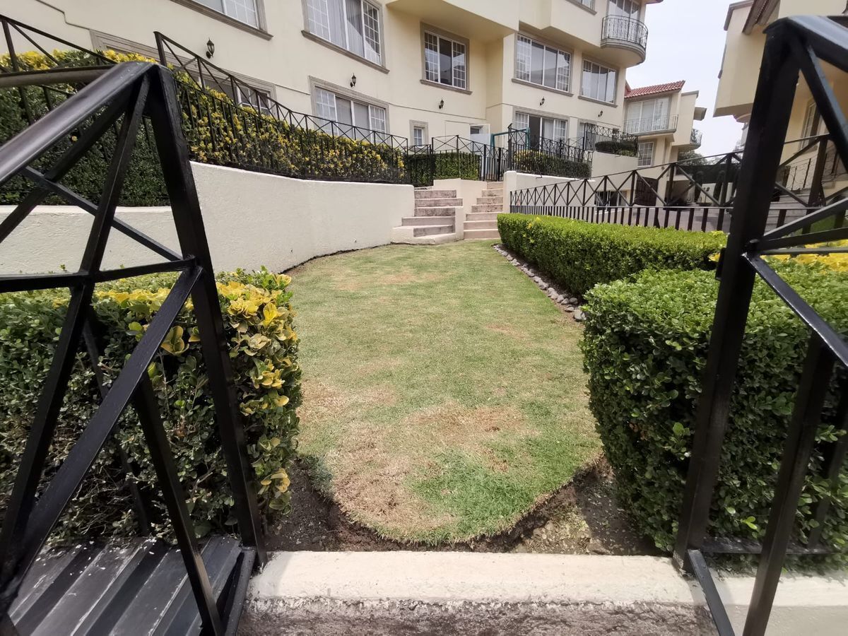 casa-en-condominio-en-renta-y-venta-en-hacienda-de-las-palmas-huixquilucan27-36491