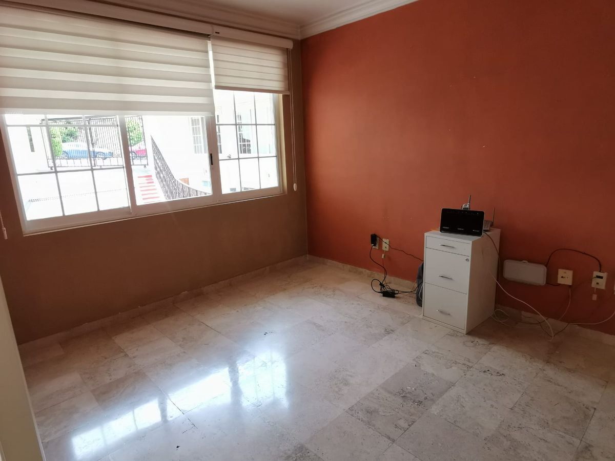 casa-en-condominio-en-renta-y-venta-en-hacienda-de-las-palmas-huixquilucan7-36491