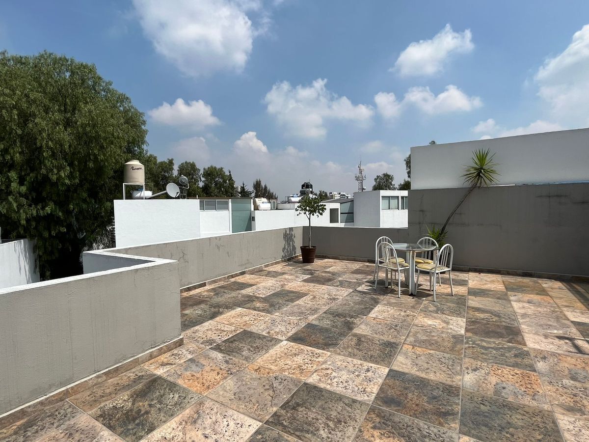 casa-en-condominio-en-tepepan8-20758