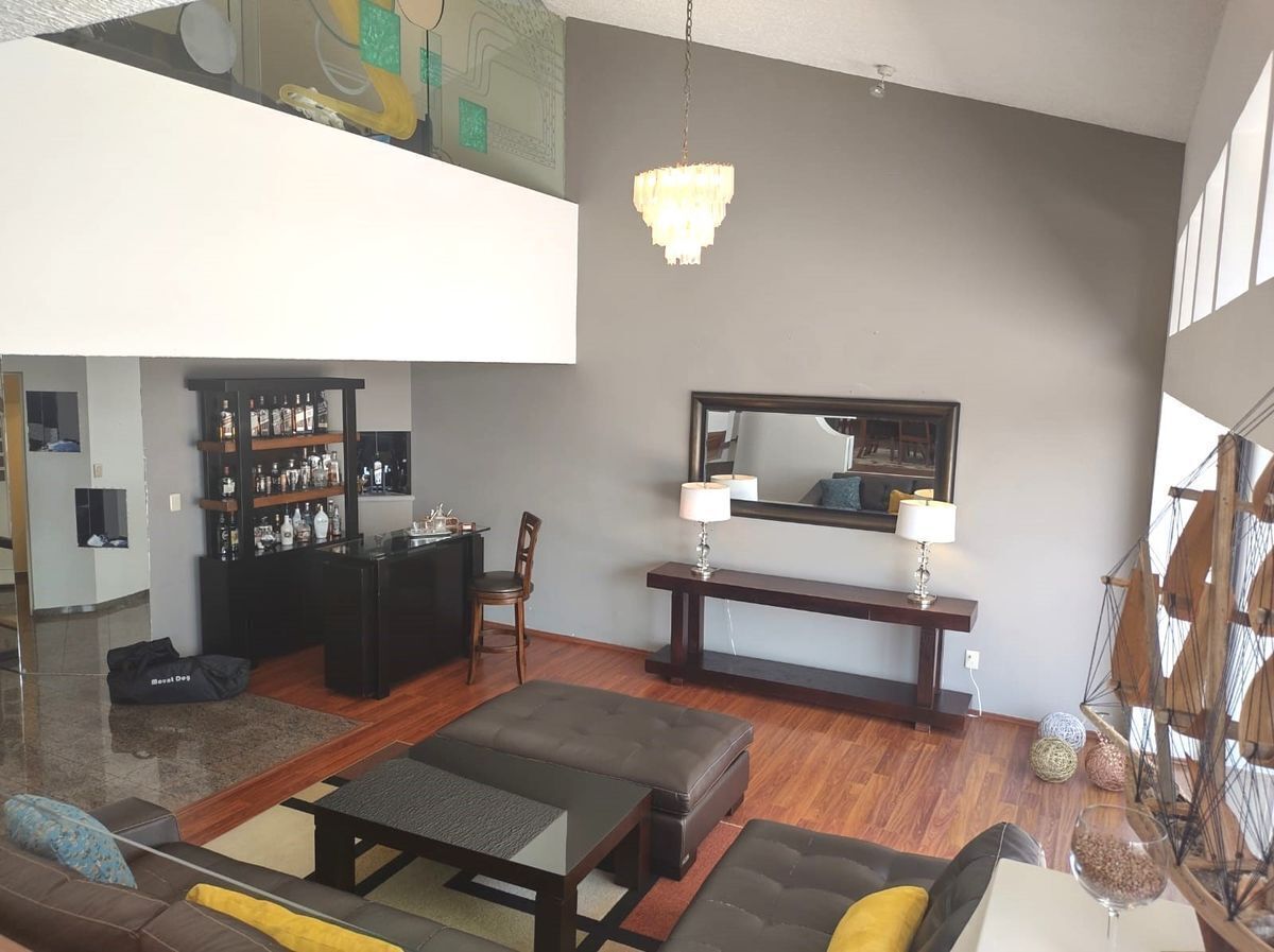 casa-en-condominio-en-venta--huixquilucan-edomex1-14009