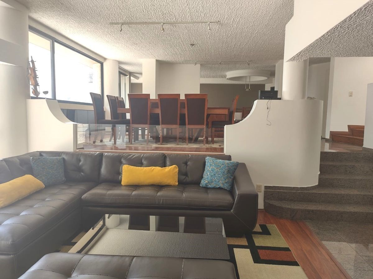 casa-en-condominio-en-venta--huixquilucan-edomex2-14009