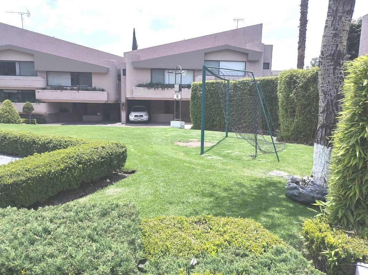 casa-en-condominio-en-venta--huixquilucan-edomex30-14009