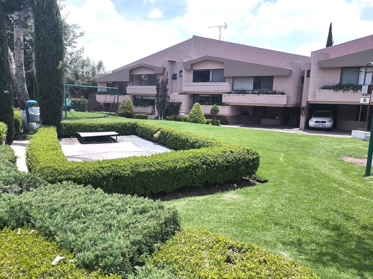 casa-en-condominio-en-venta--huixquilucan-edomex31-14009