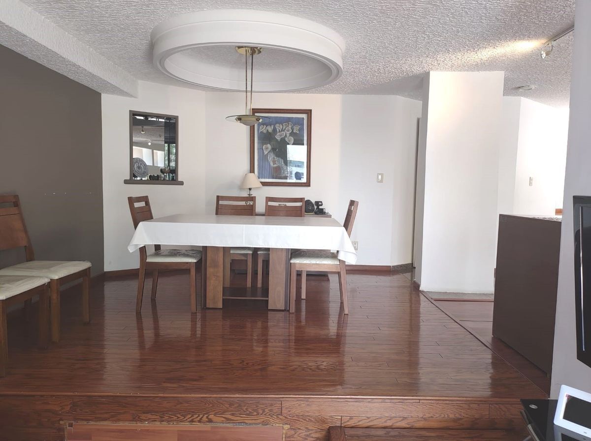 casa-en-condominio-en-venta--huixquilucan-edomex4-14009