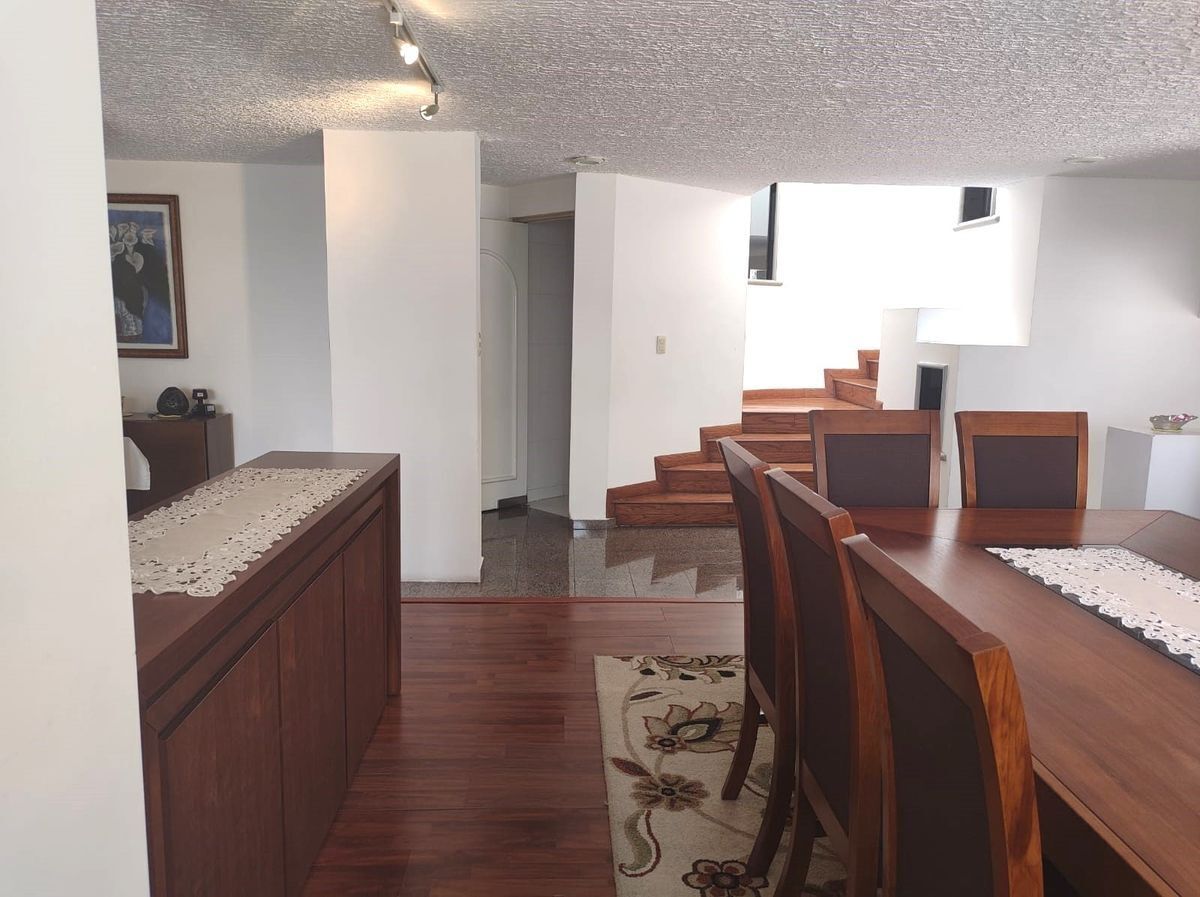 casa-en-condominio-en-venta--huixquilucan-edomex5-14009