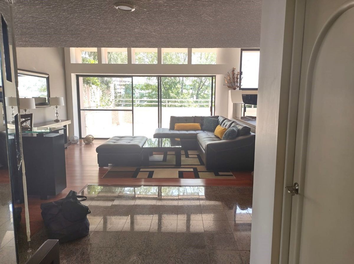 casa-en-condominio-en-venta--huixquilucan-edomex8-14009