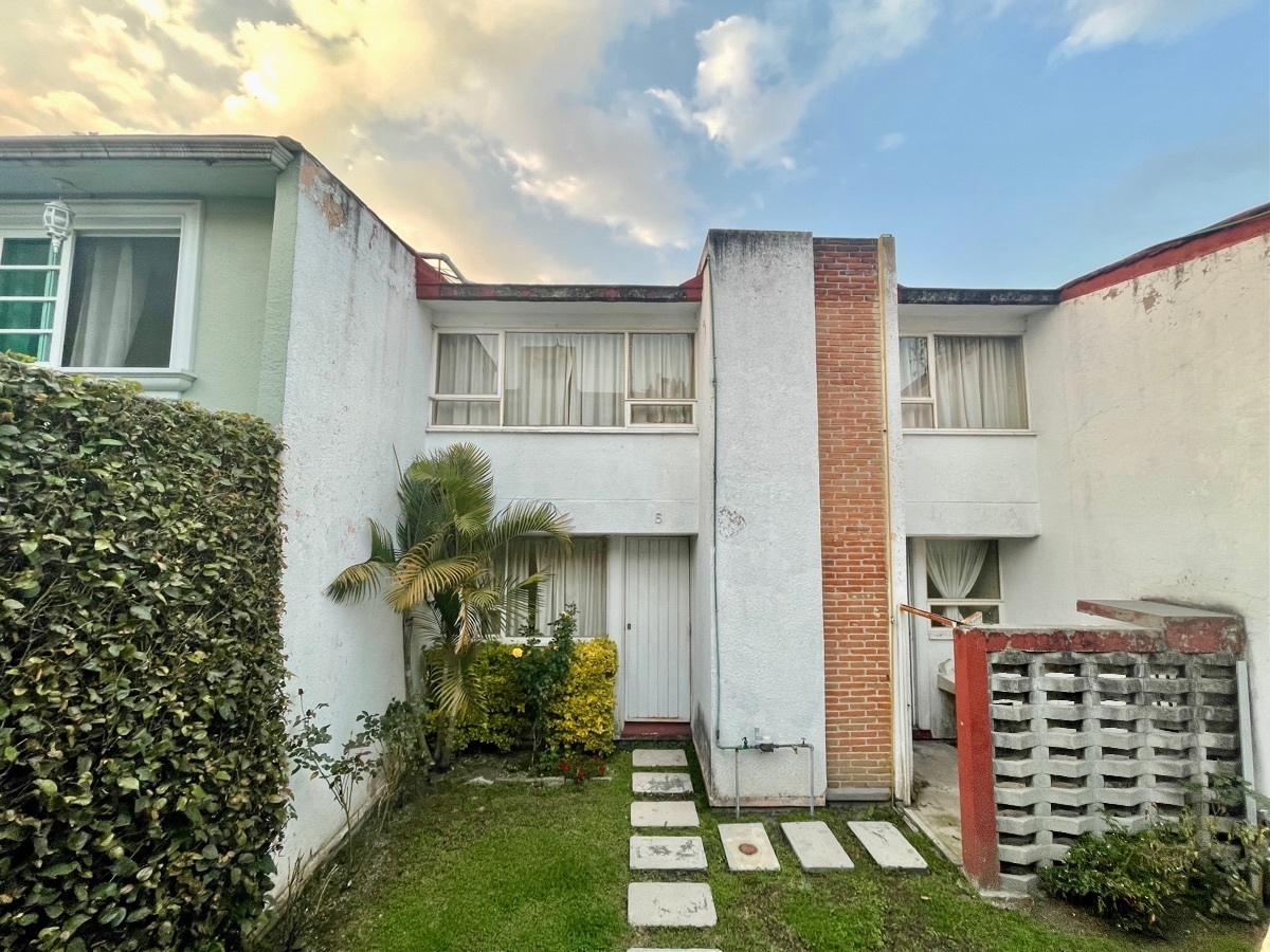 casa-en-condominio-en-venta--san-jernimo-lidice13-28571