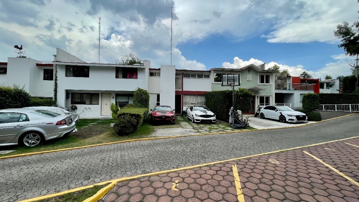 casa-en-condominio-en-venta--san-jernimo-lidice22-28571