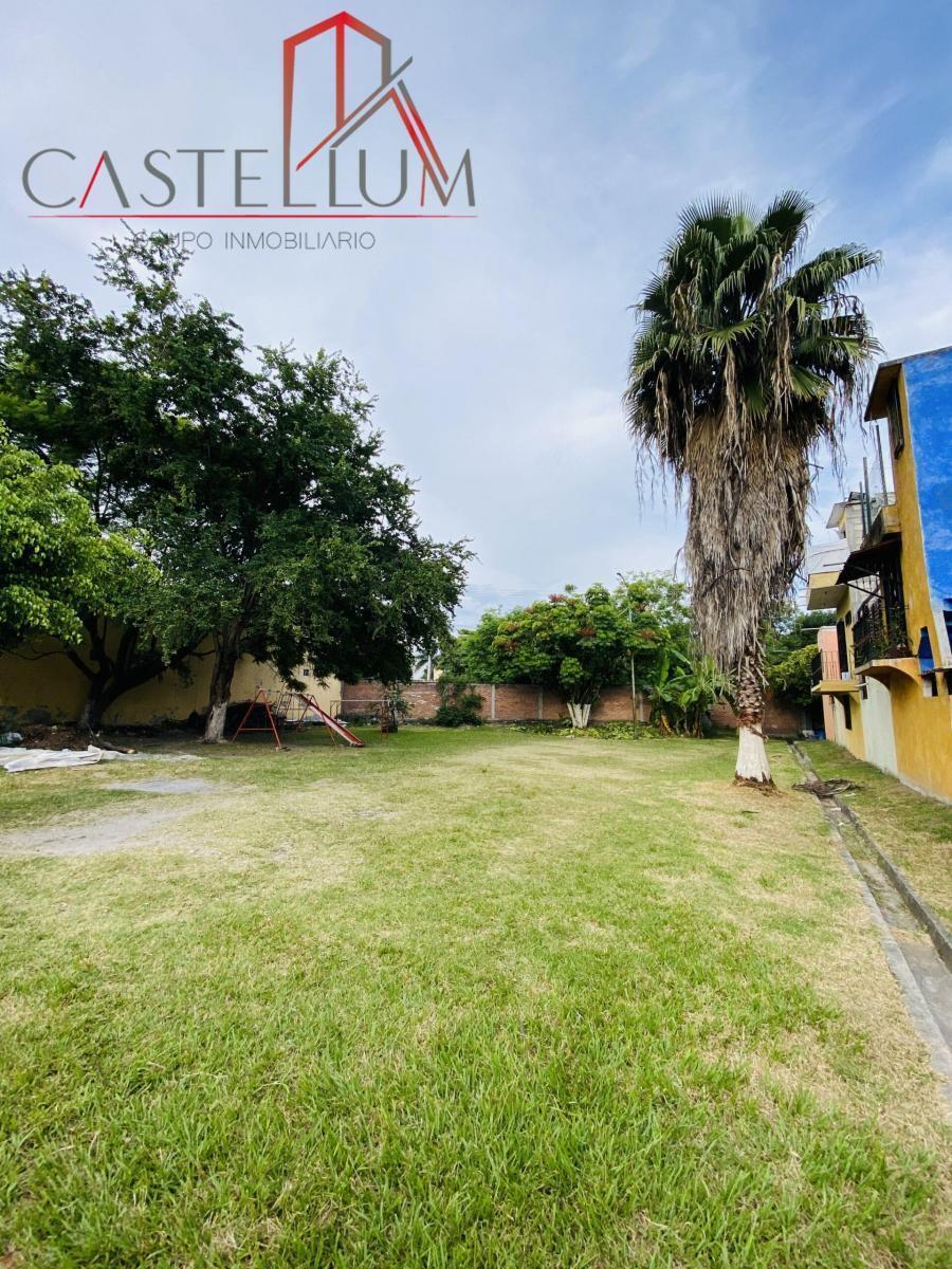 casa-en-condominio-en-venta-1050000-jiutepec-centro15-36724