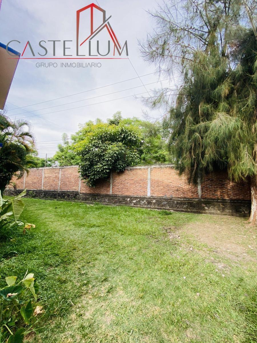 casa-en-condominio-en-venta-1050000-jiutepec-centro18-36724