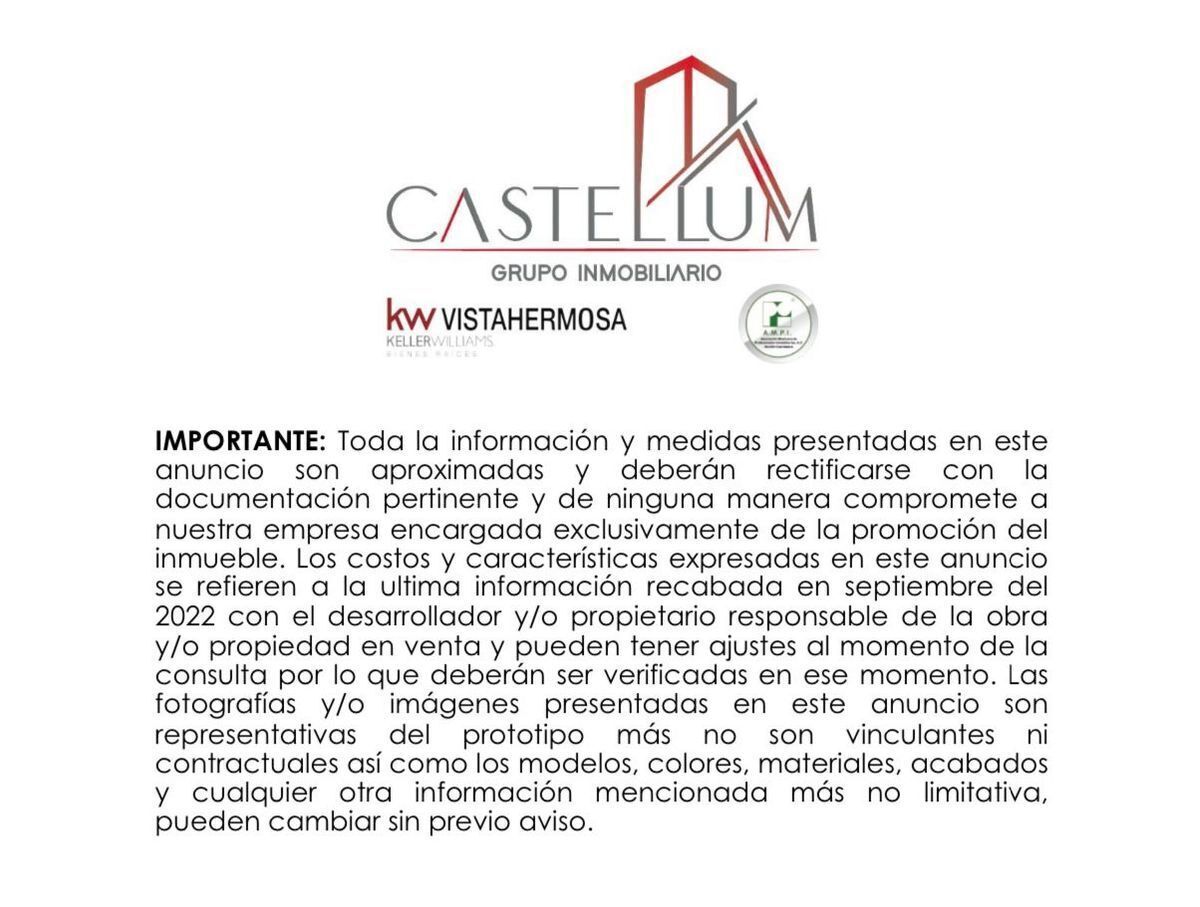 casa-en-condominio-en-venta-1050000-jiutepec-centro19-36724