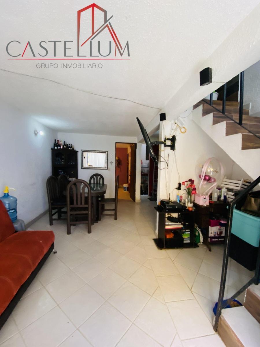 casa-en-condominio-en-venta-1050000-jiutepec-centro2-36724