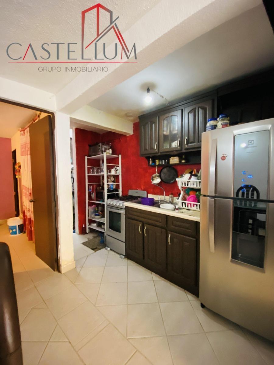 casa-en-condominio-en-venta-1050000-jiutepec-centro4-36724