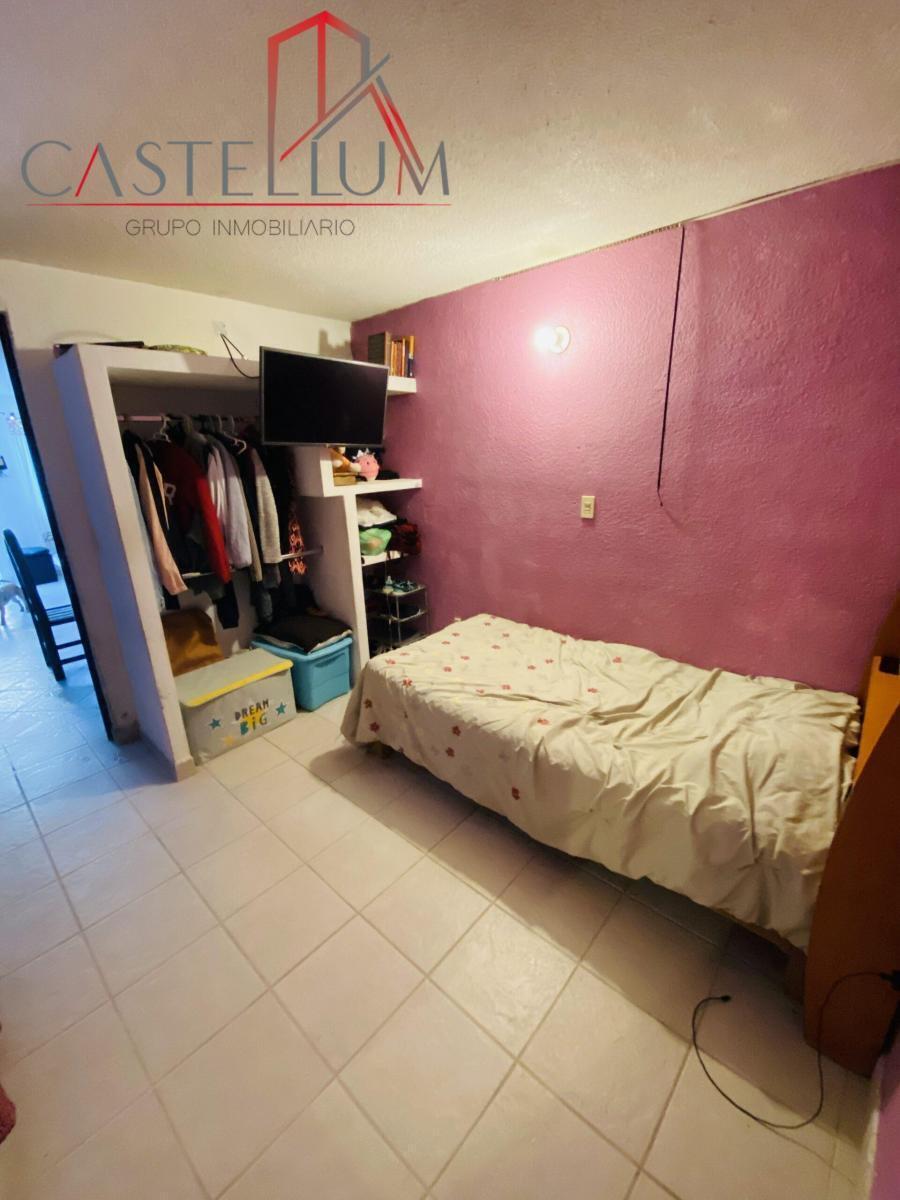 casa-en-condominio-en-venta-1050000-jiutepec-centro6-36724