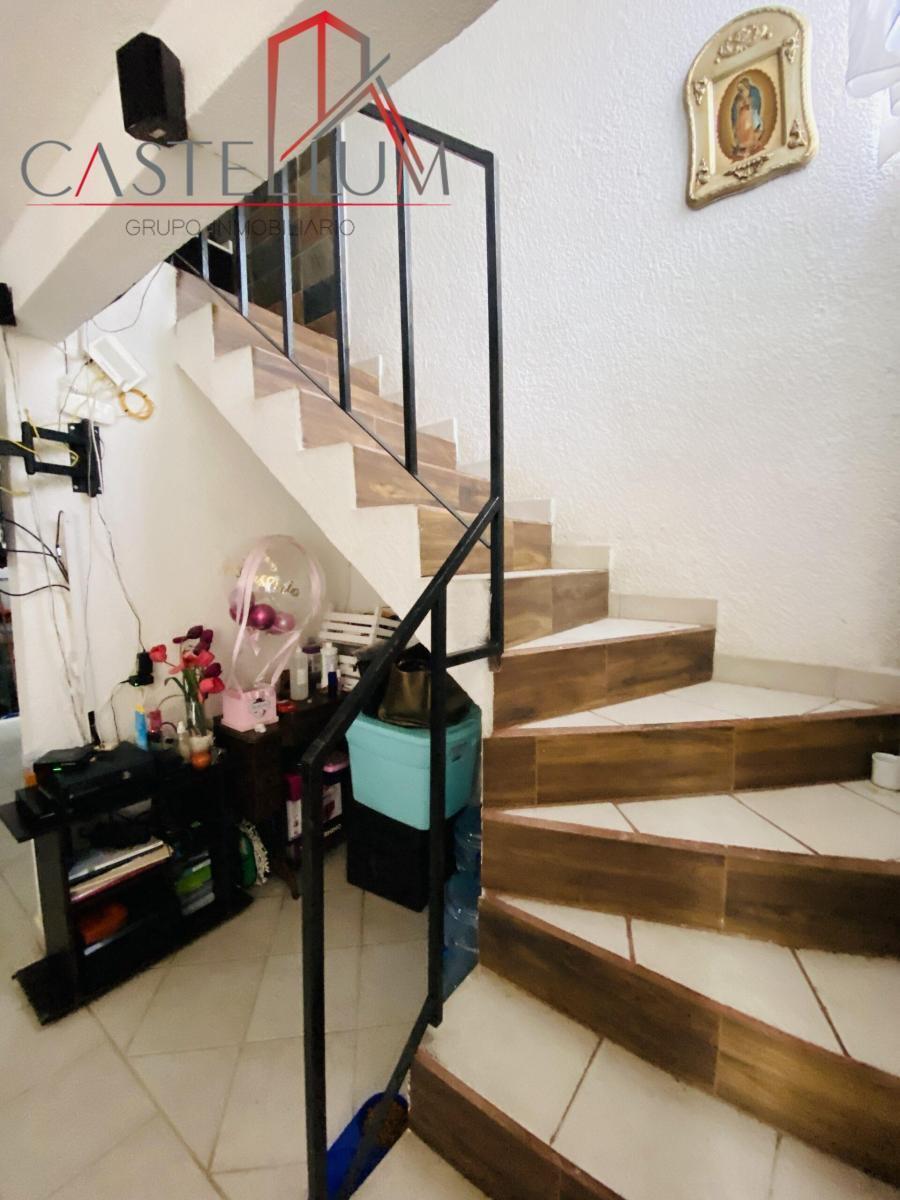 casa-en-condominio-en-venta-1050000-jiutepec-centro7-36724