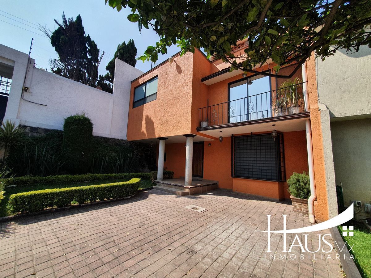 casa-en-condominio-en-venta-col-san-andrs-totoltepec4-33945