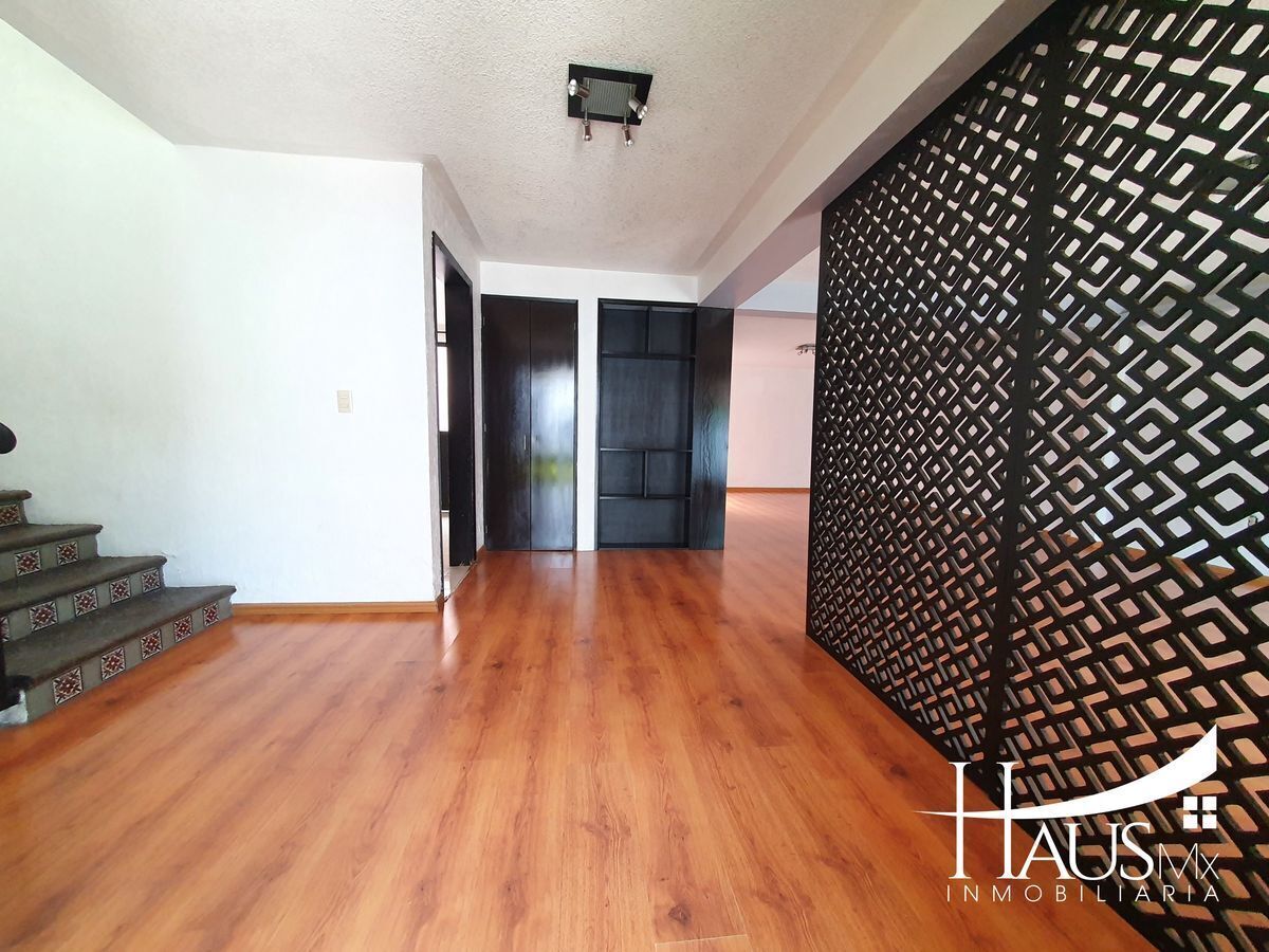 casa-en-condominio-en-venta-col-san-andrs-totoltepec7-33945