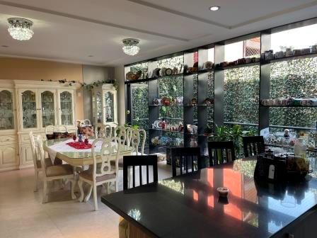 casa-en-condominio-en-venta-colonia-florida-ciudad-de-mxico4-28139