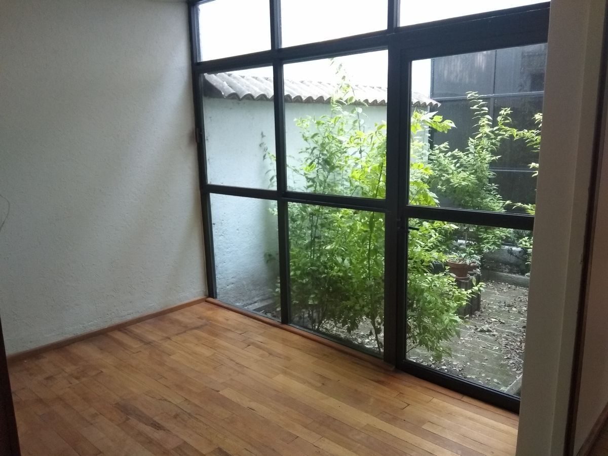 casa-en-condominio-en-venta-del-valle-cdmx3-12047