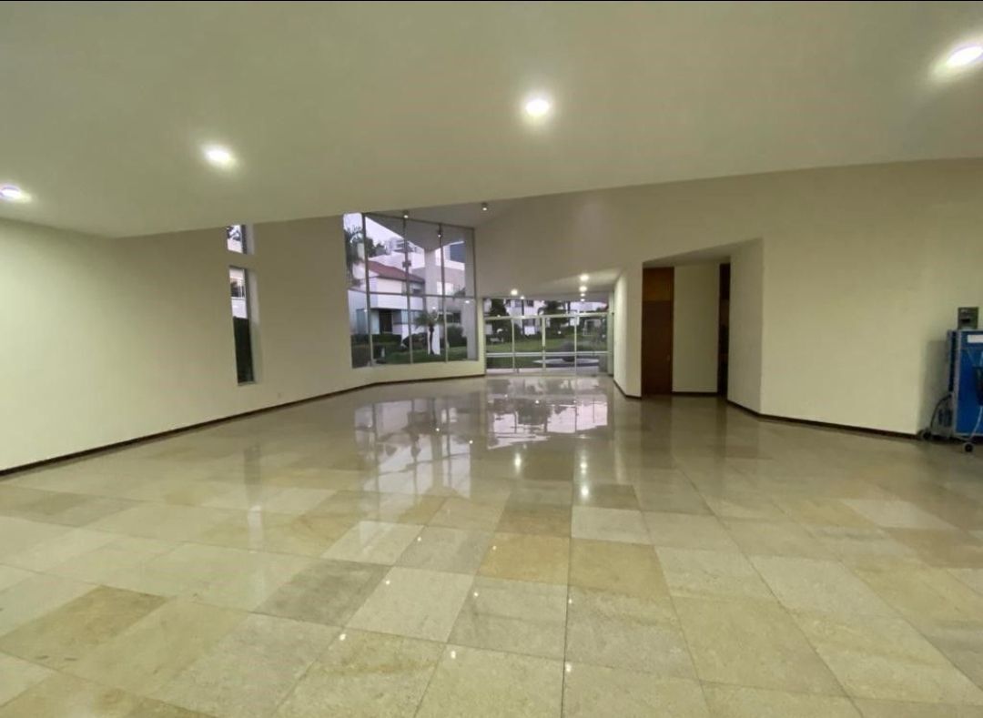 casa-en-condominio-en-venta-el-lomas-country-club-huixquilucan15-23684