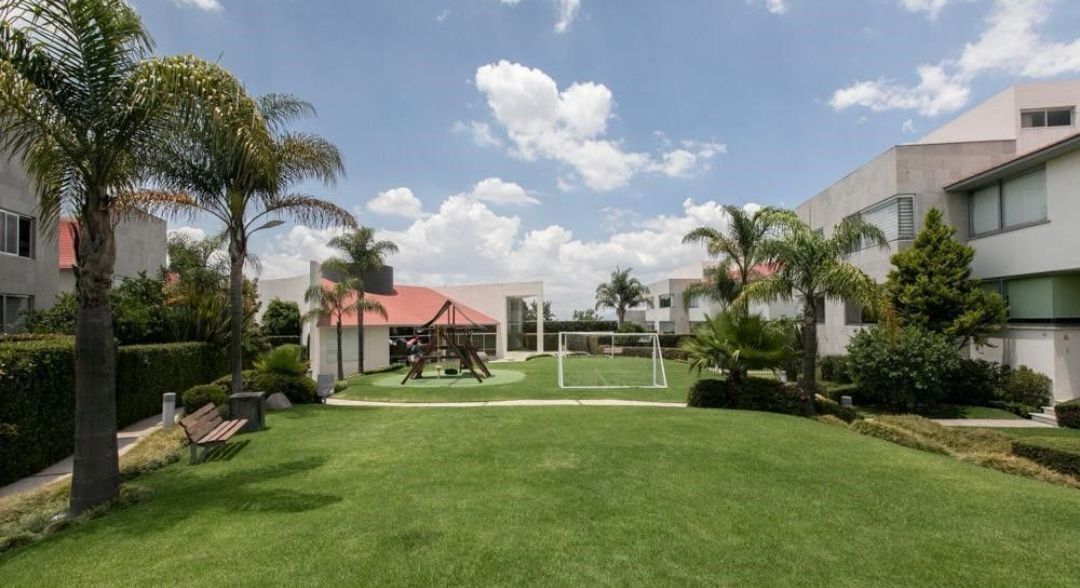 casa-en-condominio-en-venta-el-lomas-country-club-huixquilucan16-23684