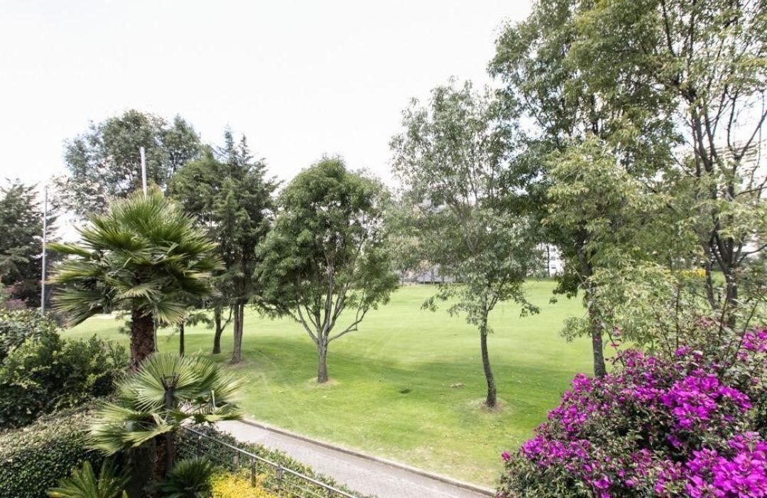 casa-en-condominio-en-venta-el-lomas-country-club-huixquilucan5-23684