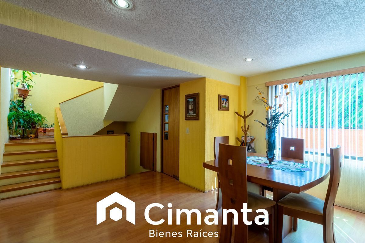 casa-en-condominio-en-venta-en-campana-36-casa-15-insurgentes-mixcoac-bj15-21571