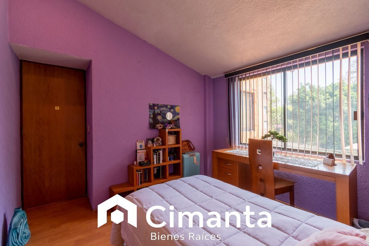 casa-en-condominio-en-venta-en-campana-36-casa-15-insurgentes-mixcoac-bj17-21571