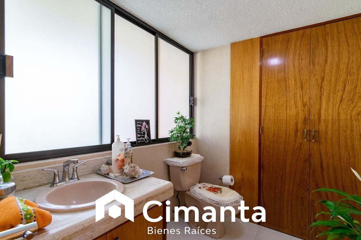 casa-en-condominio-en-venta-en-campana-36-casa-15-insurgentes-mixcoac-bj8-21571