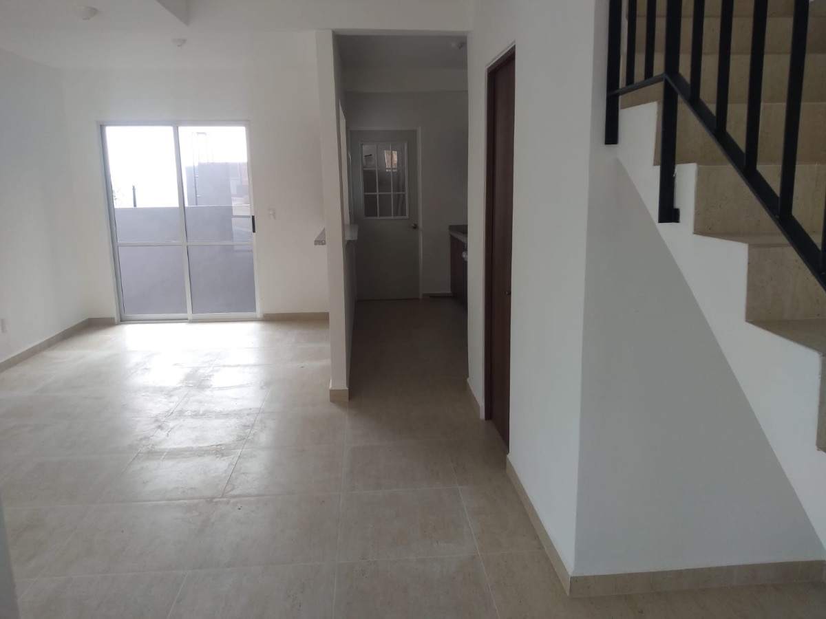 casa-en-condominio-en-venta-en-conjunto-residencial-arborada-atizapn11-32824