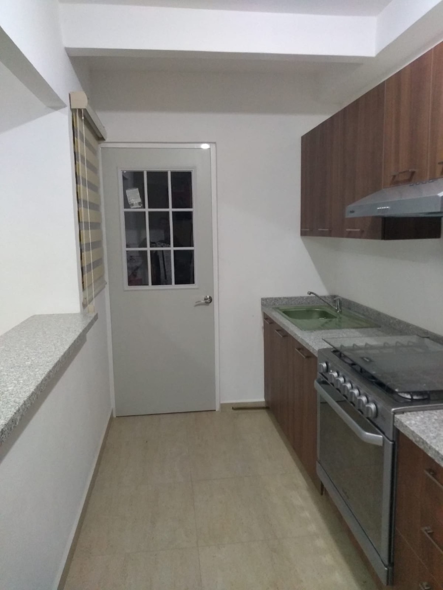 casa-en-condominio-en-venta-en-conjunto-residencial-arborada-atizapn14-32824