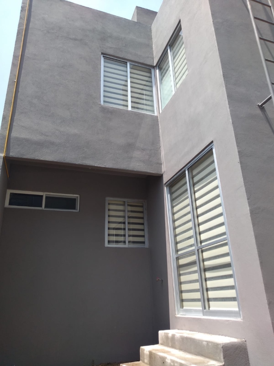 casa-en-condominio-en-venta-en-conjunto-residencial-arborada-atizapn6-32824