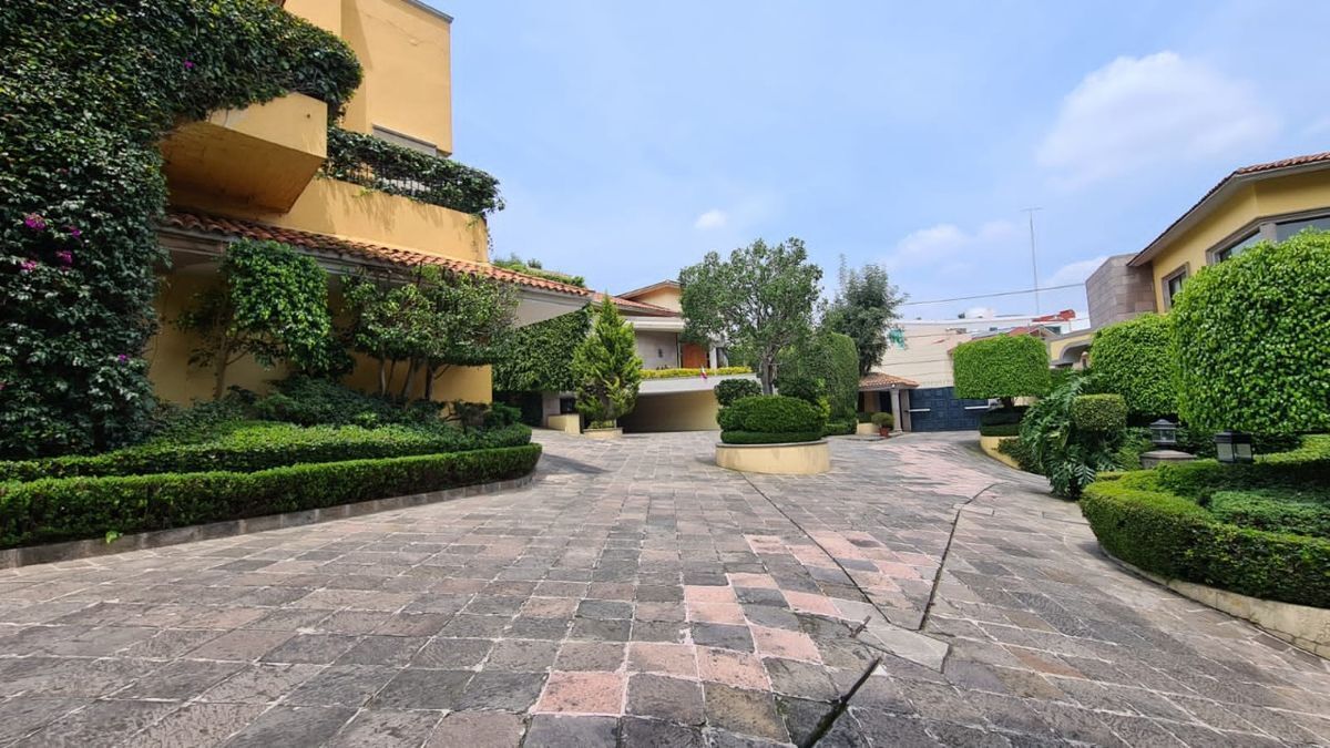 casa-en-condominio-en-venta-en-jardines-del-pedregal2-22339