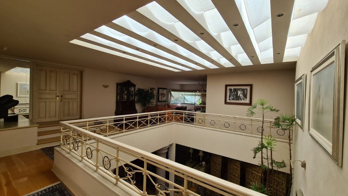 casa-en-condominio-en-venta-en-jardines-del-pedregal3-22339