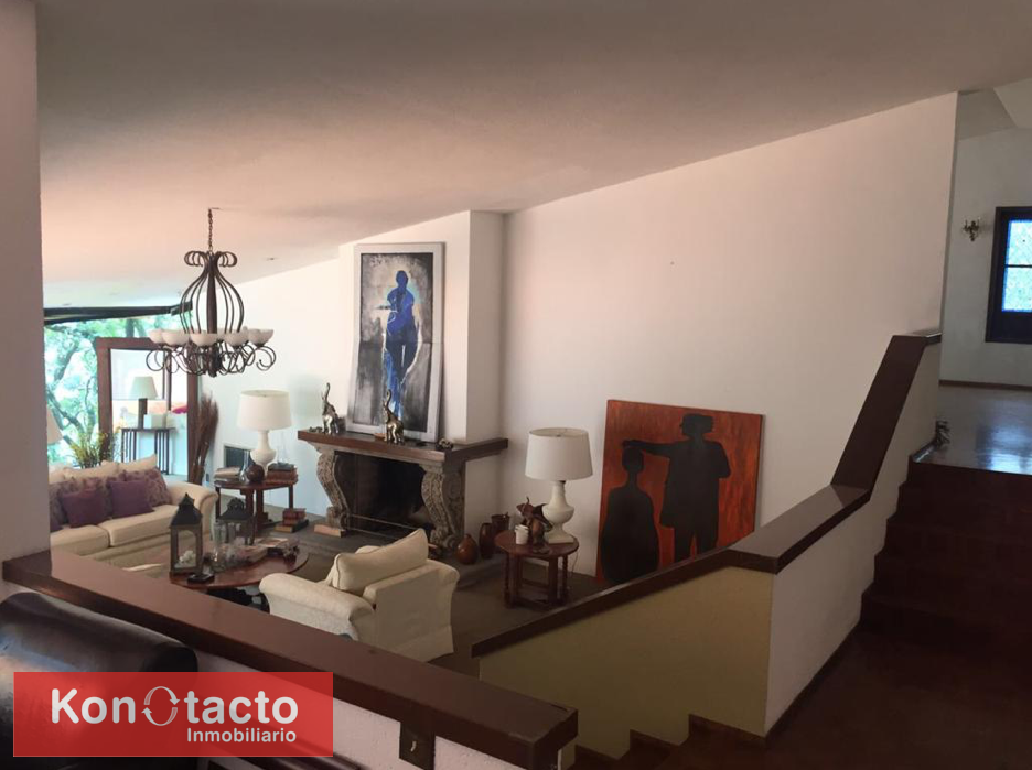 casa-en-condominio-en-venta-en-lomas-de-los-cedros12-22309