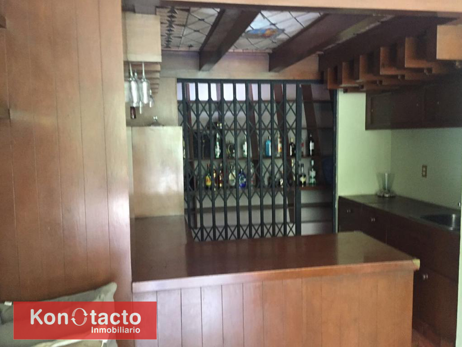 casa-en-condominio-en-venta-en-lomas-de-los-cedros13-22309