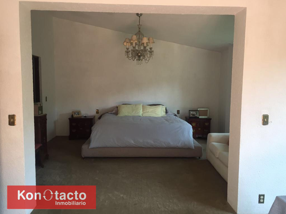 casa-en-condominio-en-venta-en-lomas-de-los-cedros14-22309