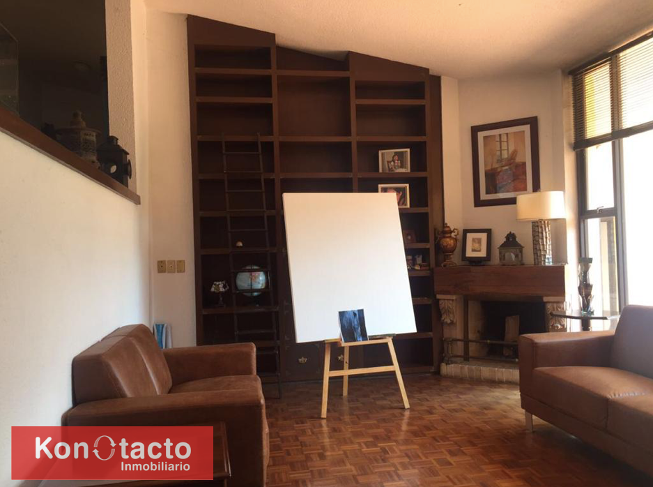 casa-en-condominio-en-venta-en-lomas-de-los-cedros5-22309