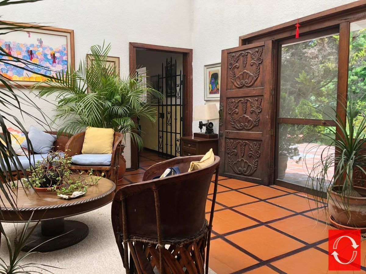 casa-en-condominio-en-venta-en-ocoyoacac12-22340