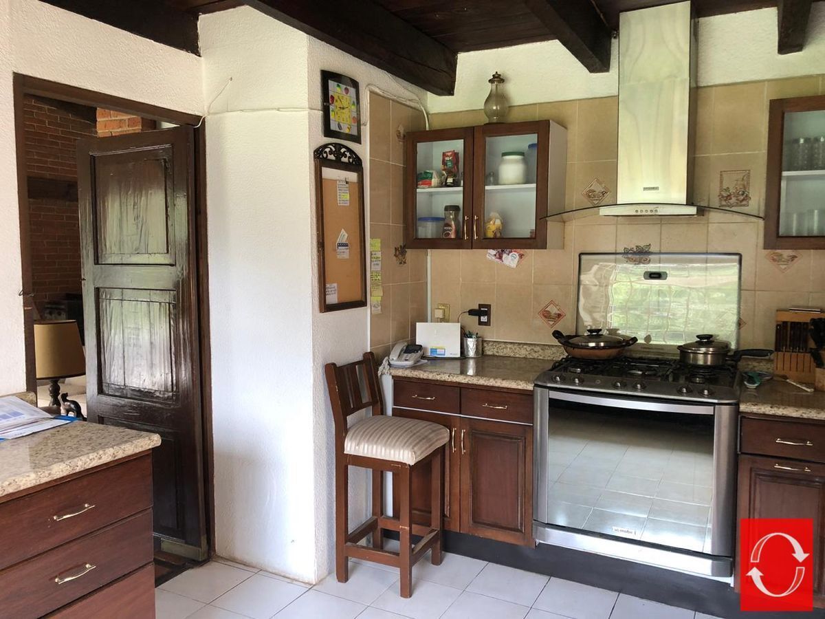 casa-en-condominio-en-venta-en-ocoyoacac15-22340