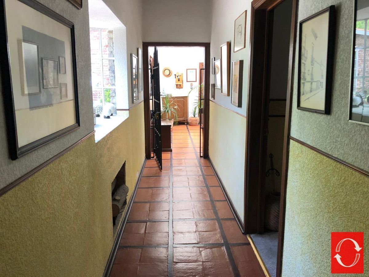 casa-en-condominio-en-venta-en-ocoyoacac17-22340