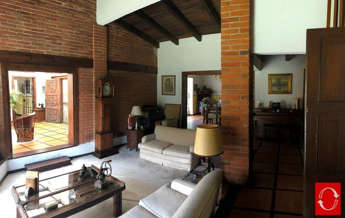 casa-en-condominio-en-venta-en-ocoyoacac9-22340