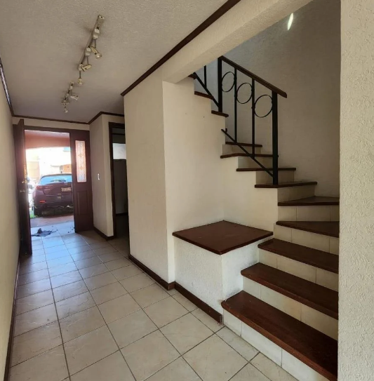 casa-en-condominio-en-venta-en-residencial-claustro-de-santa-mnica11-32357