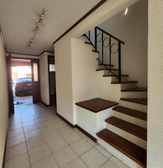 casa-en-condominio-en-venta-en-residencial-claustro-de-santa-mnica3-32357