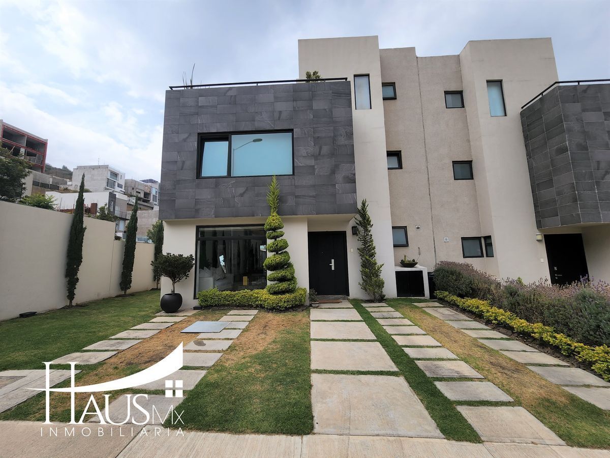 casa-en-condominio-en-venta-en-zona-esmeralda23-36697