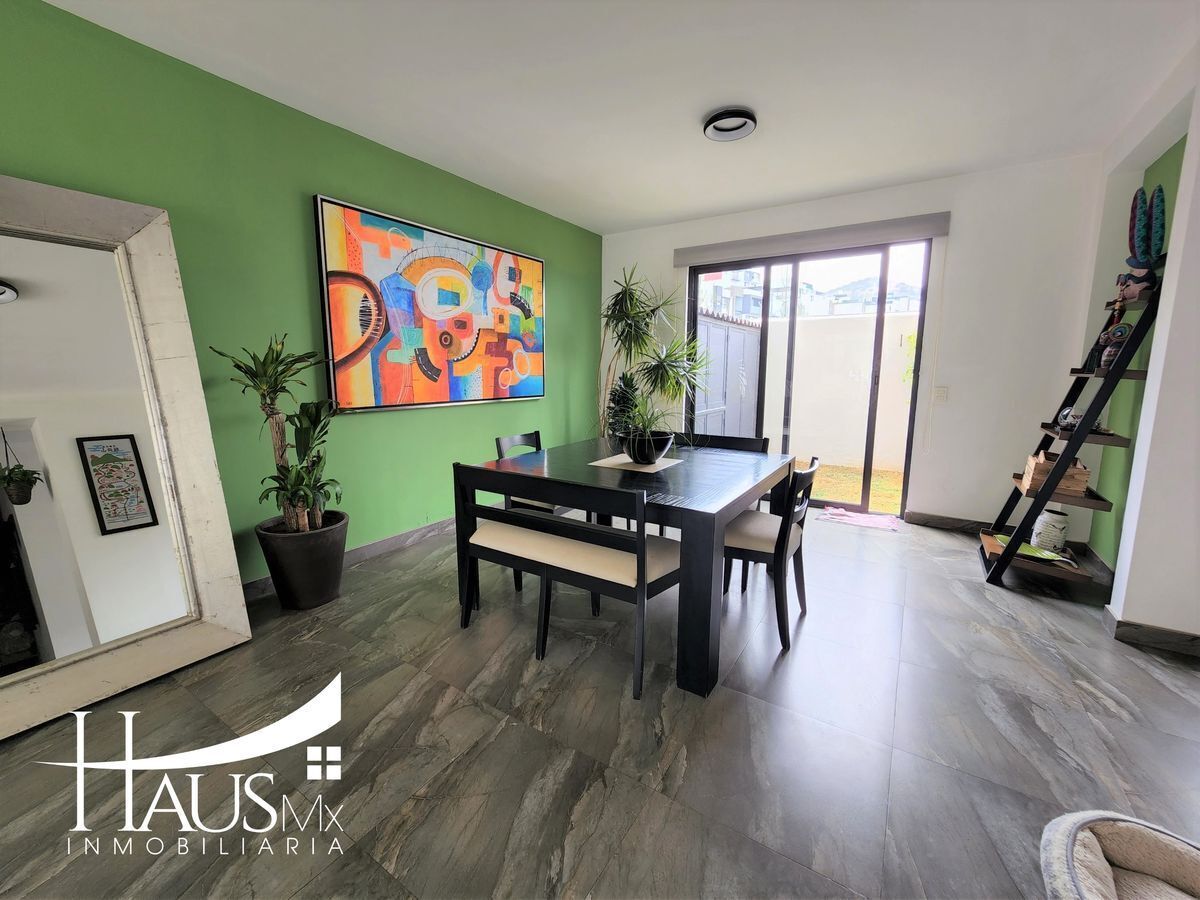 casa-en-condominio-en-venta-en-zona-esmeralda5-36697