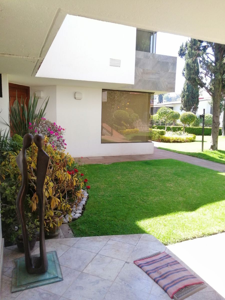 casa-en-condominio-en-venta-parques-de-la-herradura15-20905