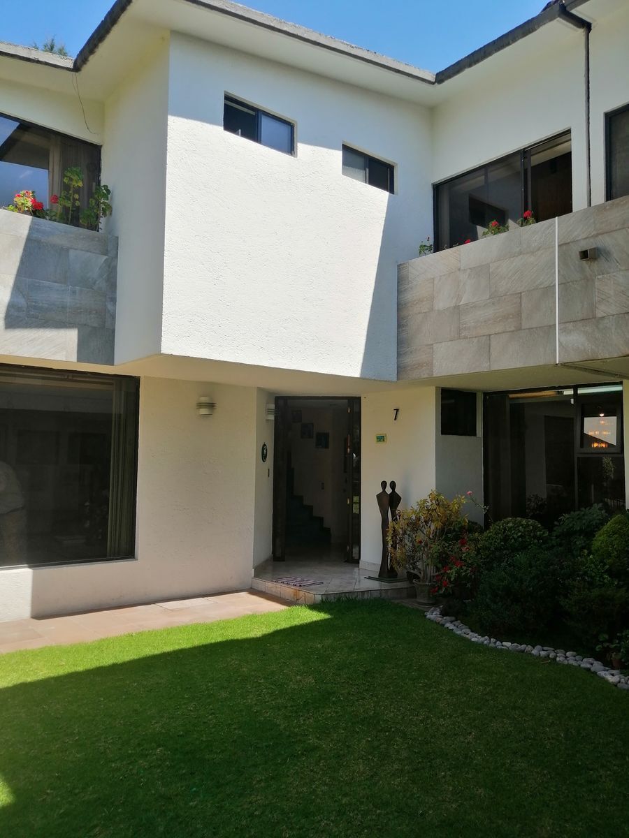 casa-en-condominio-en-venta-parques-de-la-herradura2-20905